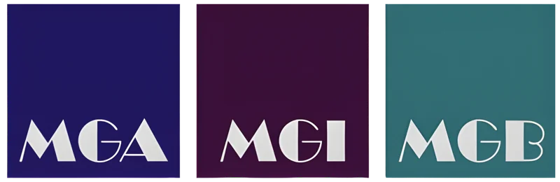 MGA AG Holding